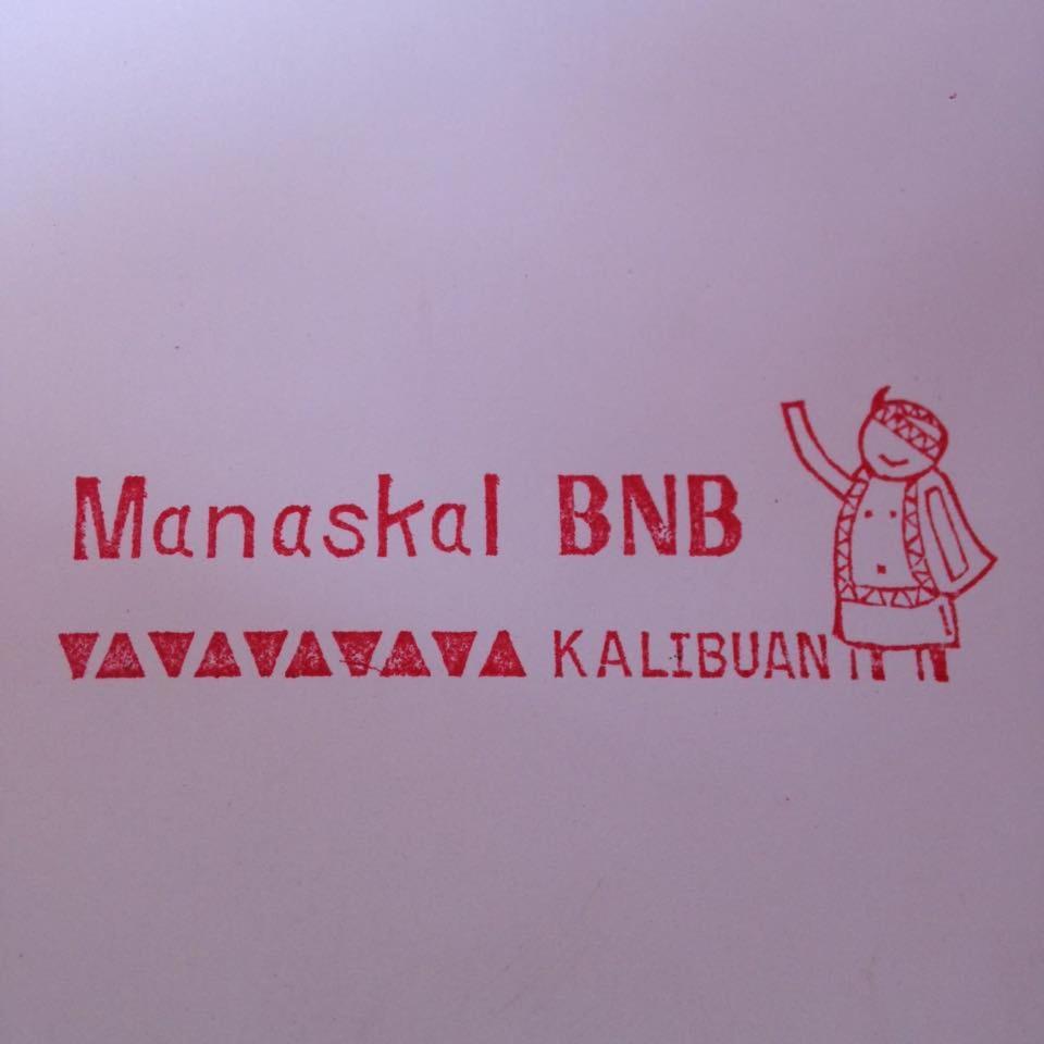 Manaskal Xinyi Exterior photo
